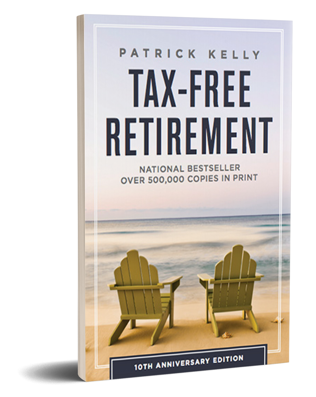Tax-Free-Retirement- Tax-Free-Retirement